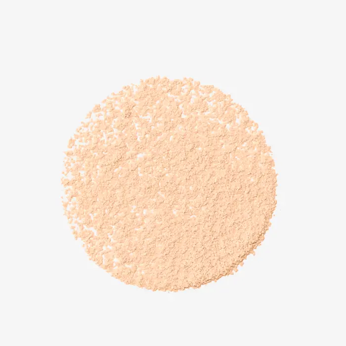 پنکیک جوردانی گلد(کرمپودر فشرده) 8 گرم